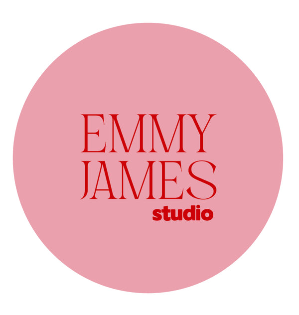 Emmy James Studio